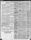 Kensington News and West London Times Friday 19 February 1937 Page 10