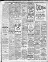 Kensington News and West London Times Friday 19 February 1937 Page 11