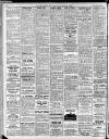 Kensington News and West London Times Friday 19 February 1937 Page 12