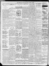 Kensington News and West London Times Friday 05 March 1937 Page 2