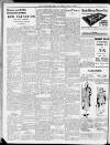 Kensington News and West London Times Friday 05 March 1937 Page 4