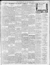 Kensington News and West London Times Friday 05 March 1937 Page 5