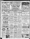 Kensington News and West London Times Friday 05 March 1937 Page 6