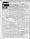 Kensington News and West London Times Friday 05 March 1937 Page 9
