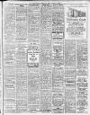 Kensington News and West London Times Friday 05 March 1937 Page 11