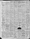 Kensington News and West London Times Friday 05 March 1937 Page 12