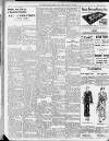 Kensington News and West London Times Friday 19 March 1937 Page 4