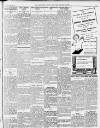 Kensington News and West London Times Friday 19 March 1937 Page 5