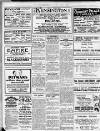 Kensington News and West London Times Friday 19 March 1937 Page 6