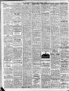 Kensington News and West London Times Friday 19 March 1937 Page 12