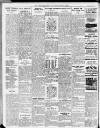 Kensington News and West London Times Friday 23 April 1937 Page 2