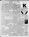 Kensington News and West London Times Friday 23 April 1937 Page 5