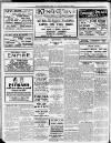 Kensington News and West London Times Friday 23 April 1937 Page 6