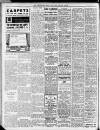 Kensington News and West London Times Friday 23 April 1937 Page 10