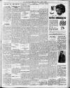 Kensington News and West London Times Friday 18 June 1937 Page 5