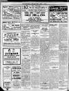 Kensington News and West London Times Friday 18 June 1937 Page 6