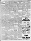 Kensington News and West London Times Friday 18 June 1937 Page 7