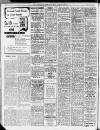 Kensington News and West London Times Friday 18 June 1937 Page 10