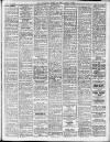 Kensington News and West London Times Friday 18 June 1937 Page 11