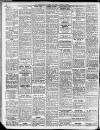 Kensington News and West London Times Friday 18 June 1937 Page 12