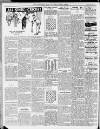 Kensington News and West London Times Friday 16 July 1937 Page 2