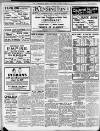 Kensington News and West London Times Friday 16 July 1937 Page 6