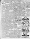 Kensington News and West London Times Friday 16 July 1937 Page 7