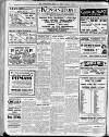Kensington News and West London Times Friday 01 October 1937 Page 6