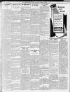 Kensington News and West London Times Friday 01 October 1937 Page 9