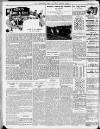 Kensington News and West London Times Friday 22 October 1937 Page 2