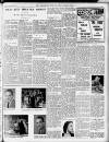 Kensington News and West London Times Friday 22 October 1937 Page 3