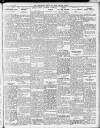 Kensington News and West London Times Friday 22 October 1937 Page 5