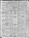 Kensington News and West London Times Friday 22 October 1937 Page 10