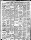 Kensington News and West London Times Friday 22 October 1937 Page 12