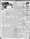 Kensington News and West London Times Friday 29 October 1937 Page 2