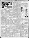 Kensington News and West London Times Friday 29 October 1937 Page 4