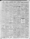 Kensington News and West London Times Friday 29 October 1937 Page 11