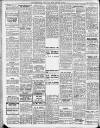 Kensington News and West London Times Friday 29 October 1937 Page 12