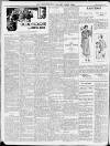 Kensington News and West London Times Friday 05 November 1937 Page 4