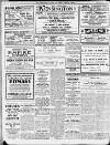 Kensington News and West London Times Friday 05 November 1937 Page 6