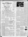 Kensington News and West London Times Friday 05 November 1937 Page 8