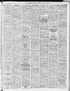 Kensington News and West London Times Friday 05 November 1937 Page 11