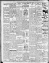 Kensington News and West London Times Friday 24 December 1937 Page 2