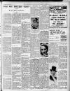 Kensington News and West London Times Friday 24 December 1937 Page 3