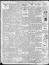 Kensington News and West London Times Friday 24 December 1937 Page 4