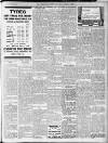 Kensington News and West London Times Friday 24 December 1937 Page 5