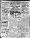 Kensington News and West London Times Friday 24 December 1937 Page 6