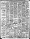 Kensington News and West London Times Friday 24 December 1937 Page 10