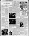 Kensington News and West London Times Friday 21 January 1938 Page 3