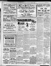 Kensington News and West London Times Friday 21 January 1938 Page 6